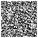 QR code with Lehnhardt & Assocs contacts