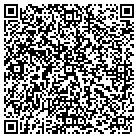 QR code with Earth Tech Lawn & Landscape contacts