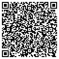 QR code with Merril Managment contacts