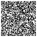 QR code with Graphics To Go contacts