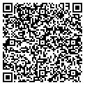 QR code with Manuel A Fernandez M D contacts