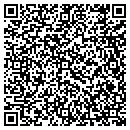 QR code with Advertising Company contacts