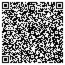 QR code with Delta Auto Center contacts