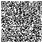 QR code with Nu Concepts Landscape & Design contacts