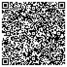 QR code with Yuss's Deli & Take Out LLC contacts
