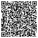QR code with David B Katz P C contacts