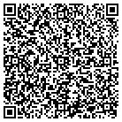 QR code with Fortuna Enterprise USA Inc contacts