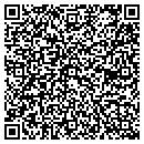 QR code with Rawbear Performance contacts