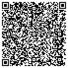 QR code with Homefield Termite & Pest Control contacts