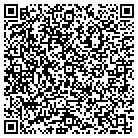 QR code with Transition Design Studio contacts