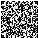 QR code with Mj Alexander Asccociate contacts
