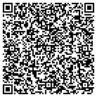 QR code with Shirley Office Supply contacts