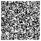 QR code with Planned Building Service contacts