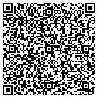 QR code with Rothbard Rothbard & Kohn contacts