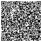 QR code with KERN Capital Management contacts
