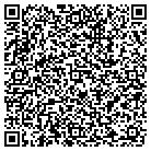 QR code with LTD Mechanical Service contacts