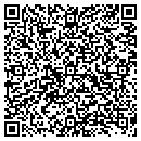 QR code with Randall B Allison contacts