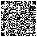 QR code with Feury Construction contacts