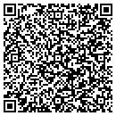 QR code with Johnson's Barbers contacts