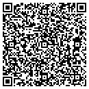 QR code with Serenity Consignments contacts