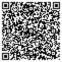 QR code with Karen Ogren contacts