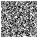 QR code with Cesar Malantic MD contacts