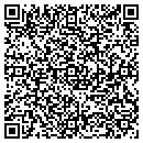 QR code with Day Tool & Mfg Inc contacts