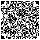 QR code with Cutry Construction contacts