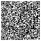 QR code with World Estate Planning Inc contacts