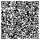 QR code with J & R Variety contacts