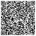 QR code with Above & Beyond Laundromat contacts