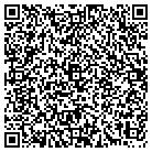 QR code with Top Security Locksmiths Inc contacts