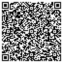 QR code with Mini Nails contacts