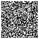 QR code with Sherwin-Williams contacts
