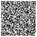 QR code with Pathmark contacts