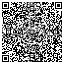 QR code with Designed Learning Inc contacts