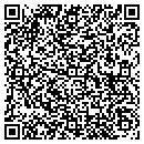 QR code with Nour Fabric Store contacts