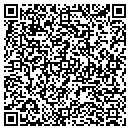 QR code with Automatic Transfer contacts