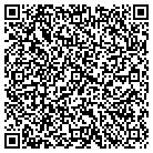 QR code with National Standard Supply contacts