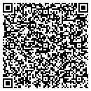 QR code with J C Produce Distr contacts