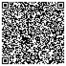 QR code with Sibila Mahmud Janitorial Service contacts