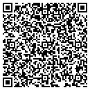QR code with SCHOOLWORKSITE.COM contacts