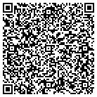 QR code with Atlanticare Behavioral Health contacts