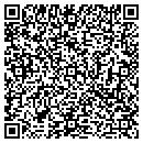 QR code with Ruby Palace Restaurant contacts