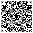 QR code with Lowell-Schmidt Art Service Inc contacts