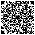 QR code with Ford Holly J Esq contacts