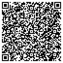 QR code with Adoption From The Heart The contacts