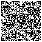 QR code with Mobile Refueling Network contacts