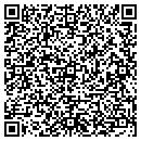 QR code with Cary & Icaza PC contacts