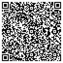 QR code with Win Arabians contacts